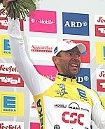 Jens Voigt